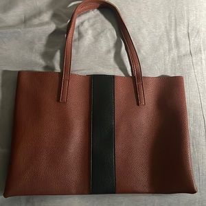 Vince Camuto Shoulder Bag